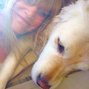 Meet your Posher, Mandi